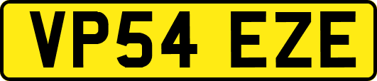 VP54EZE