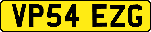 VP54EZG