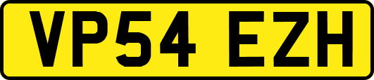 VP54EZH