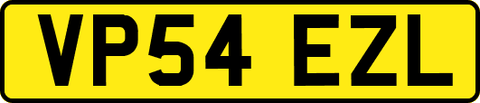 VP54EZL