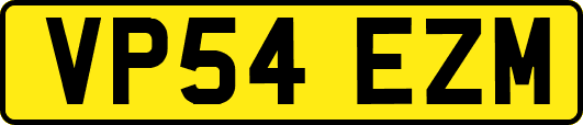 VP54EZM