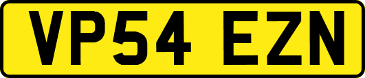VP54EZN