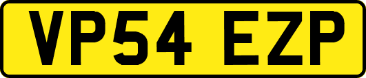 VP54EZP