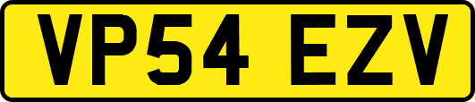 VP54EZV