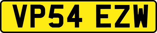 VP54EZW