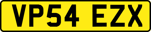VP54EZX