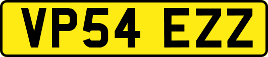 VP54EZZ