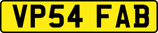 VP54FAB
