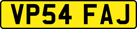 VP54FAJ