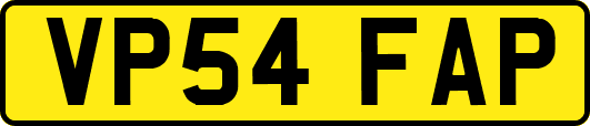 VP54FAP