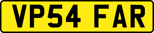 VP54FAR