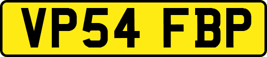VP54FBP