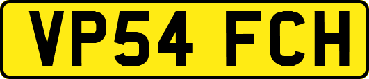 VP54FCH