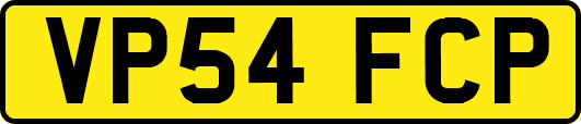 VP54FCP