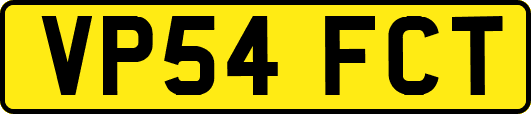VP54FCT