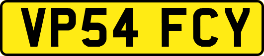 VP54FCY