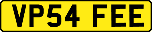 VP54FEE