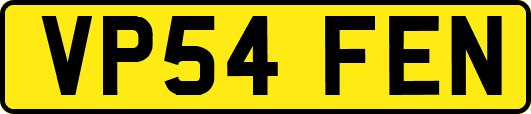VP54FEN