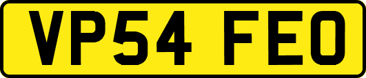 VP54FEO