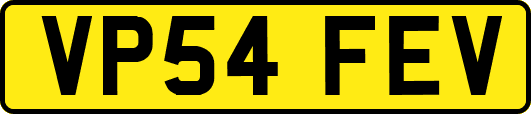VP54FEV