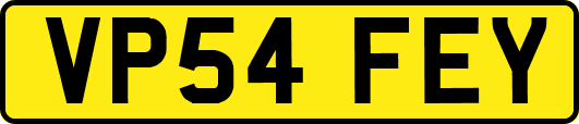 VP54FEY
