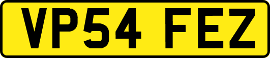 VP54FEZ