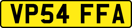 VP54FFA