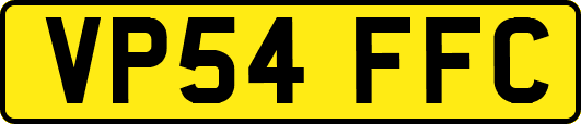 VP54FFC