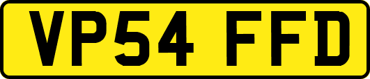 VP54FFD