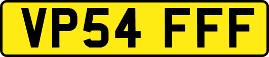 VP54FFF