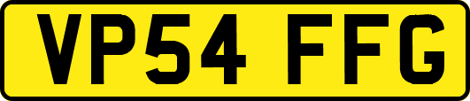 VP54FFG