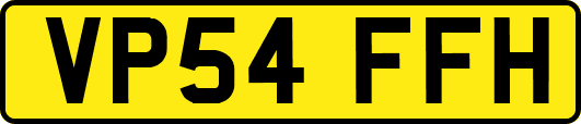 VP54FFH