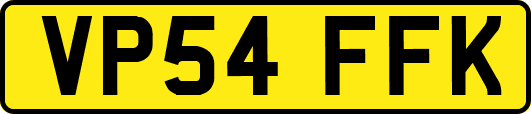 VP54FFK