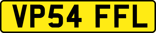VP54FFL