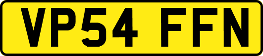 VP54FFN