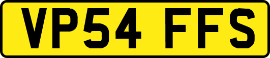 VP54FFS