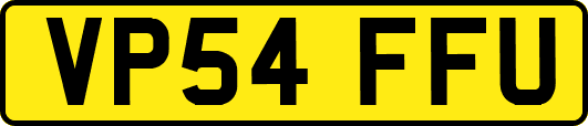 VP54FFU