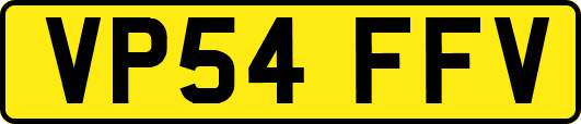 VP54FFV