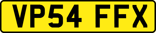 VP54FFX