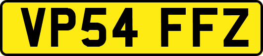 VP54FFZ