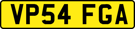 VP54FGA