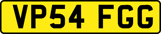 VP54FGG