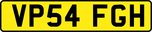 VP54FGH