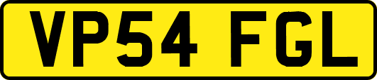 VP54FGL