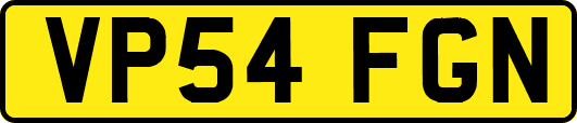 VP54FGN