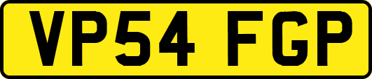 VP54FGP