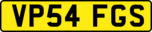 VP54FGS