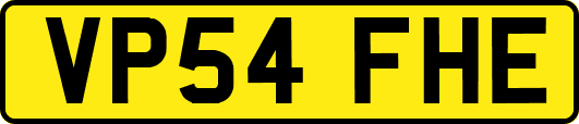 VP54FHE