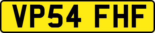 VP54FHF