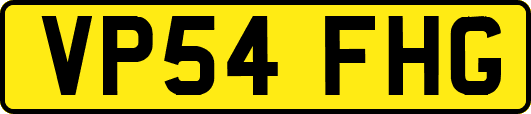 VP54FHG